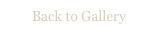 Back to Gallery