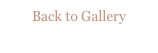 Back to Gallery